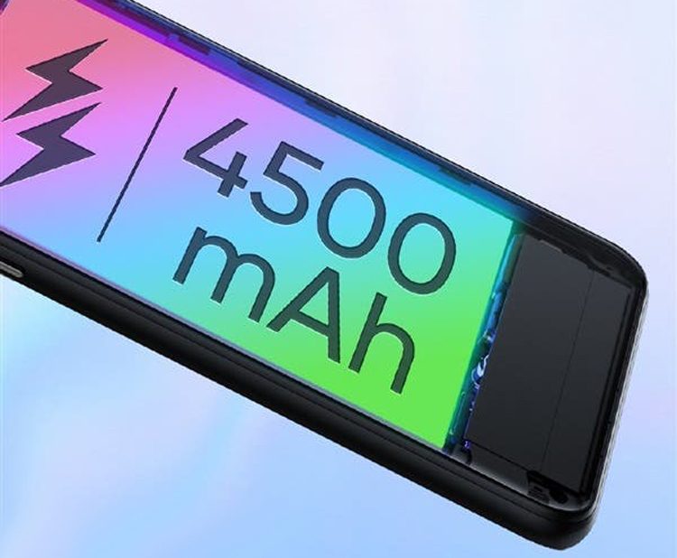 ztzlnjhiytc2zwuym2uzmwmxodq2zgezmddmy2jkodvkn2m5ntqymdrmmda2nzizzjiynjizmtzkyti5nwrmyqrealme3-7818484