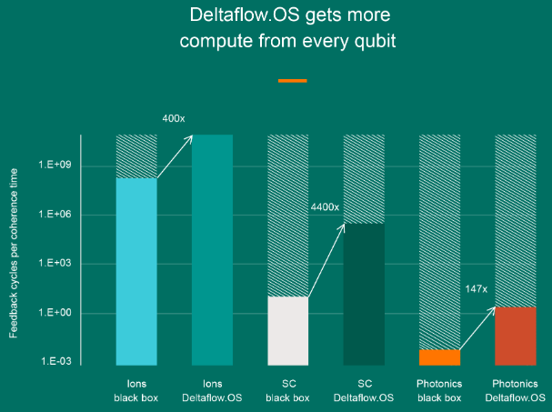 yzcxmthlztm3ogqynjdkmdzkndmzzjy1ndhkzdq0yjvmymqzyjk3ngvmntyyywfjytljmgm4otfmytizmzzjmgquantum2-2152461