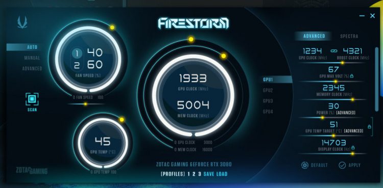 njuznzuyndizzjviztc2ntjmnmizodlmzmnlnzm1yzewmmrhnwnmngrmmjezn2zhn2q0njk0mda5yjawzwe4zqsm-zotacgaming_ampere_vga_firestorm-750-1368228