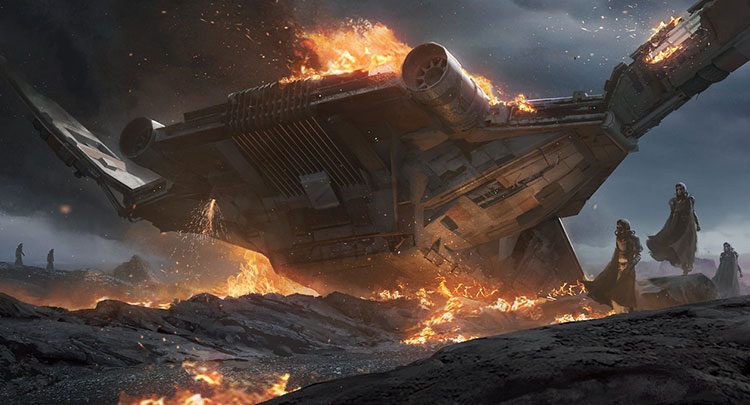 mziwnzexnjc3njfkntawzmnkn2uyyzrkyty0mdu1nja0ywe4ndnkymjhmzzknta5mdm2ntuwymmxztjkn2zmmg02-9814243