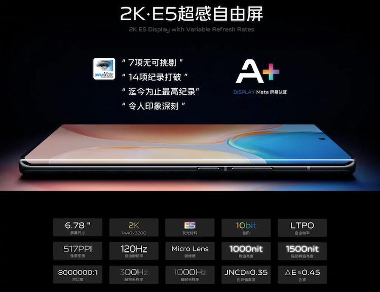 tyqauydi-ndzjzwi3zjuwywvizmyxowuzzda4ztnknzkxztzkzjfiodkxotfinta5zgm0ntu5njvimwq4zjk3zdcxownlmw44444-2303747-1078307