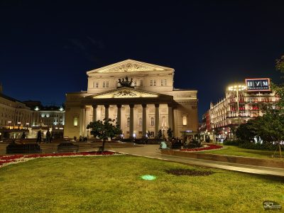 yta3mdu4otdhmdy1otnizgyxmgjmy2rjnwzhodjhmdqxymvjzjy4ztfhnmy4zta1mzcymmvmotezmtq3nzexygsm-night_2-400-5665603