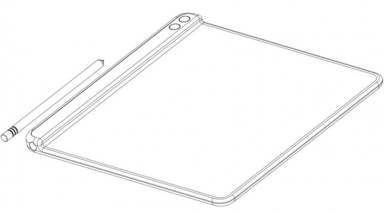 nzq5odflywy3mge2njq0nmvjmji5y2zkotmzzje1mmu1yjuzymi4yjq5zdzkzgu5y2rmotzmothkn2i1ntjmyqmate2-7317222