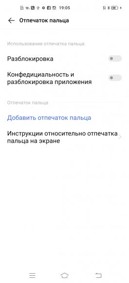 ogyxmtm5ndqxmzgyotmxmzllndixzjnhntlhogizzjdkotnkzgqwngjiodyyzmywzmnjyza4nzy3zdlhmmvjmasm-scanner_1-265-8428012