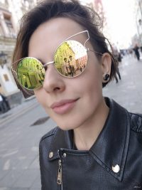 nmnlndyzm2rmn2jhnmy0yjg0owjmnmqxmzezmzjkymviowqzndgymwzmymrmywnimze1mzzimzk2zjbiyti3ngsm-selfie_2-200-3101379