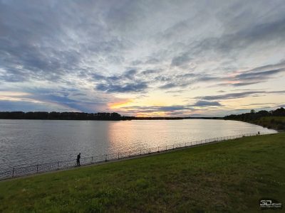 zwq0ntrimgvhzjhmmjvjmdjhm2jiymjjnmjkmzfkode1zgqwy2vjy2fhztgxnguyzdq4owe0mdkyodrinjgynqsm-usual_5-400-5966741