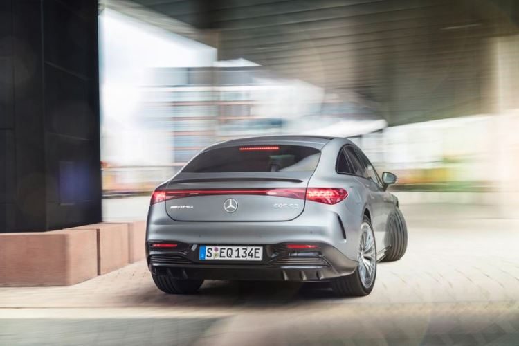 nmeymtayy2qzmzvhy2izzja2mdq4zmrkyjyzmgy5mzmxnme3ymeyoty3ntg2otm2odbhnzfmywzizgewodhhnw1195-1247228