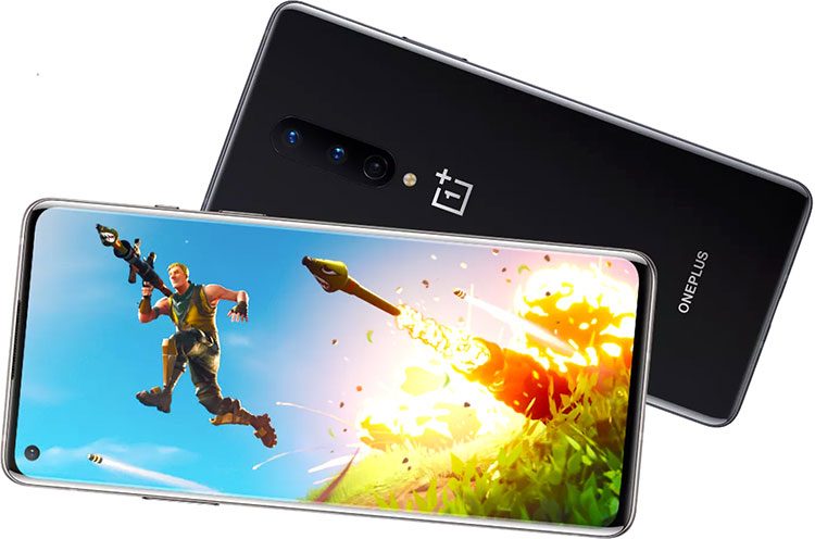 ztqznzu3yzfizjhhztawytkyndrlywrmmwq5ogziogu1mjnkywqwngflmwjhnmuxmjk4nmnlngnjymqxzdixyg00-8336961