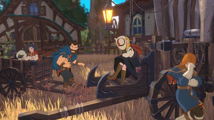 odk0mza5nzczndbizdfintlmnzqxm2jmztk4zwe2mzm4njc3yjhmmjq4yzixoty3y2uyytmwzmziywvkyje4yg02-6228000