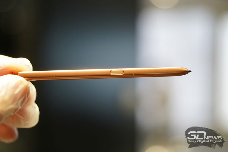 zthjoty3nzixyzhizjnmzje2ywqzntm5zdkzotlhzmq4odvkntgznjbkzdm4mzm2ztizymuyzdviyta4zmuyoasm-18-750-3924195