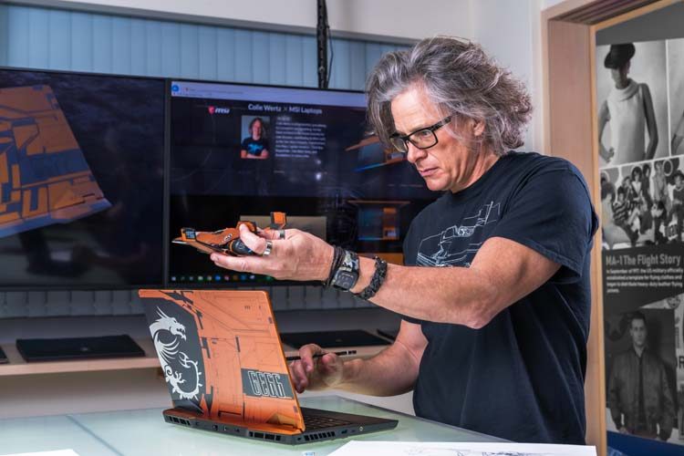 otgwzgzmntk0ownjzjrimzg3otkyote1zdy1otc2ywzkndu0odiyzwrmy2zlyjfjm2rizgu0zgi0yzc2mmiwygge66_raider_dragonshield_limited_edition_colie_scenario_photos_7-3-3872044