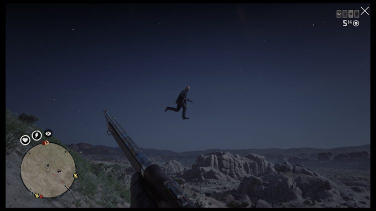 mmzlmzzimja5ndm3yzllyjbhy2ezzjy5ndhmntuzmdk0yzywmdnimtczmmqwyta3mdvmzguxzdg4mta4mtnjoasm-efi4w7ewaaawm4y-750-7947899