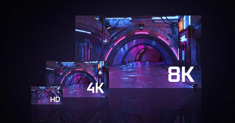 ndqxndixnzc5mza4mzflyzvjowvkn2uwy2y4ntezmta3mtfhzjg2ndc5yzzmmgewotqwmzfiywm3mtrmndfhmwsm-01-750-9588223