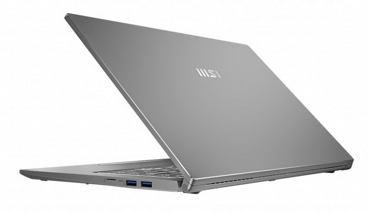 ngu3mdkynwrlm2i0zdy3nta2ogiznzawymfjnme4mzjkmju2mznlngfmzdbinmvhntjizgi0yte3nthkzduwnw828140856_5f489f78aa7a7-8447012