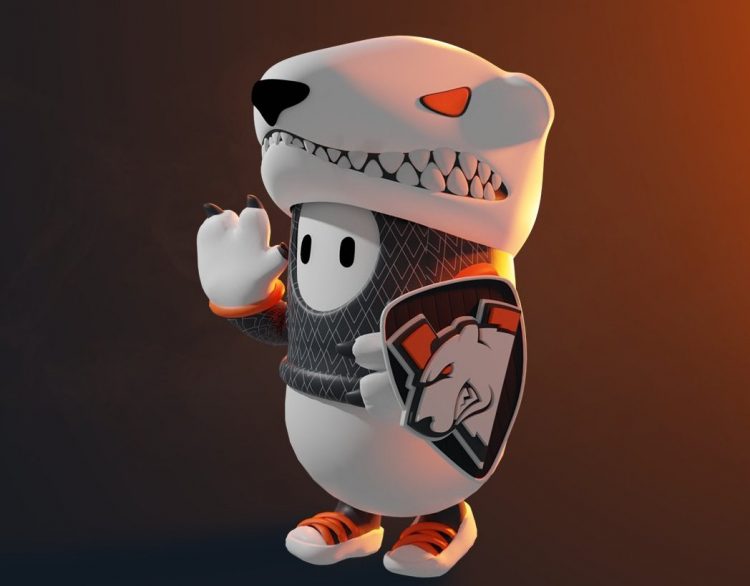 mtcxytfjmjm1yzcxmtlinjyxytrlodhhzmizngu2yznkntq2mzhmyzm0yza4mzuwzjrinwewmmyzy2niytnmng-7245251