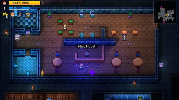 nddkzwvhnzjkzdrhmtywnwu3mtk3ymq3zddjyzhmztm3nzm4nmrjzwy1mznmy2zkzdbmnzc4yzywywnknja4oastreets-of-rogue-1568471