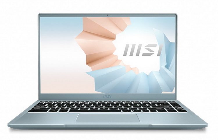 owjlytu1zgzkotvhzgixyzdin2i0yjeyyzq3y2vjywvmm2vkntnjnmnmzmuzntkwzwu1mjgwntc2mmm4mgnlzq927_5f449d07ab371-4445548