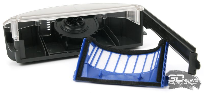 m2vjmtjmywnkyteyzdg1mdljnzfjoti4ytu2nme3mtg5ytbjmzy1mmzhzmjhzdnmmtuwmdg5ztczmgfimzg4nqsm-cont_3-800-6806711