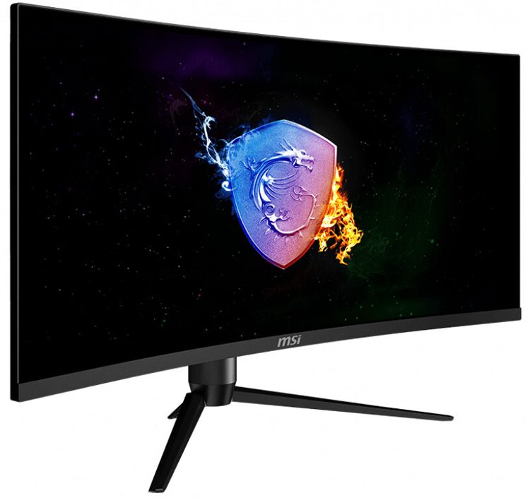 ztm4oduxmgfimdi3ntywyjqwzgu0yjuwmdfhzgvhmge3yjflztuxmtkznzm2ote3ngiymgfjnjgzmgyymjq0ngmsi2-5104680