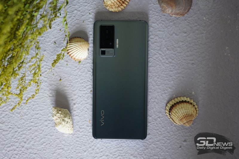 yjcwy2zmzjnjn2i2ywjlnzi0njy5owrjmdi4mdaxmtflntaxogu3ote4zwiyywuxowezogzmytm4ndhlogvmmasm-02-800-3972483