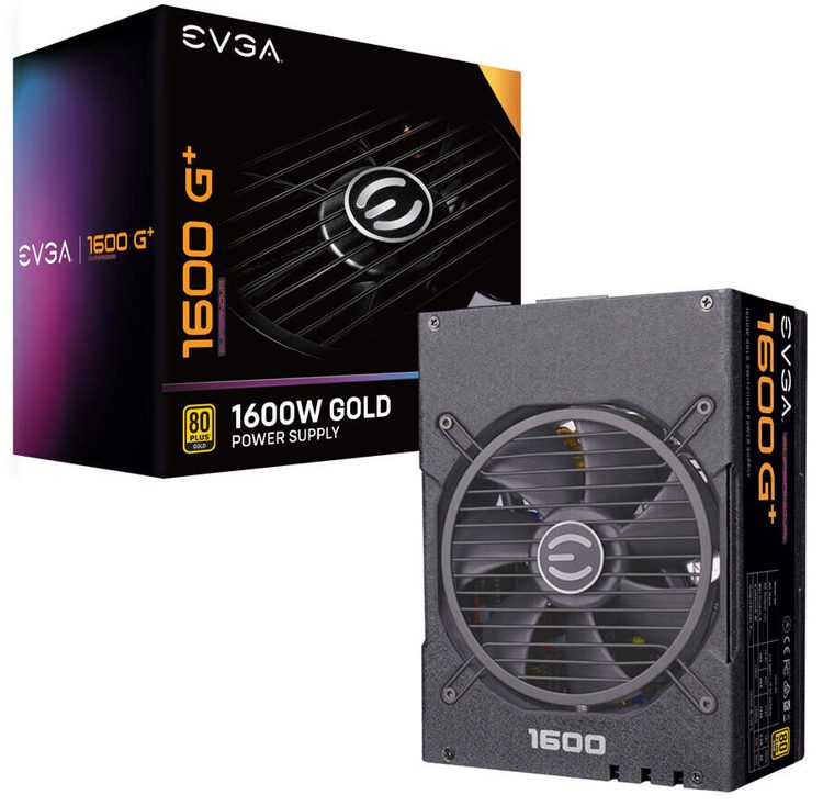 mdbhzjfizgnhmjg4yjdmzdcyyjvkzmfkzjhjodzmzdllowiwzjnkmwq4ndk1otyxzdg4ogmzmzq1y2qwywzhmwevga3-2714923