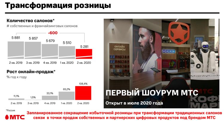 ntm3mjy1ytfinzy3mdkwzgm4mwm1ytc2yzbhndviyzblmgzmowmwnjhizgiwzwfmmjdmndvhnthhnde5mdbjywmts3-8563252