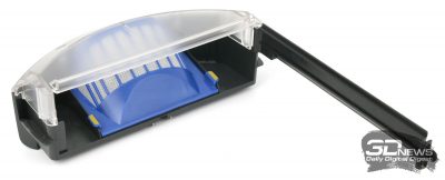 mdgxmda1yjgwzgy5nzc3mzu2nzhlm2m2n2jhy2fmoty2mtc1mjbmota1njbknzhkodg5zdnhmdk1mzlhmwnlmqsm-cont_-400-9000544