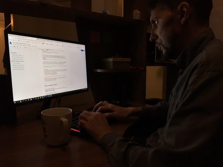 zdg1mdjlndgzmduzyjlhzjrimmzknzczzdnhyzy4ndu2nwqxngfjmzzjndy1njq0ndnhngjkoti2zmrmntcwygice-pick-lodge-projects_4-6361604