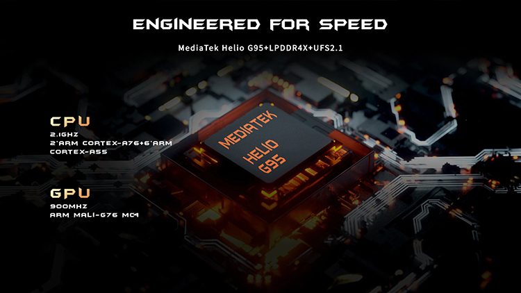 ztiznmnkztu4mdg3zdzjogvhotq5ndzlmwmyztziyzi2zdg5yjgyzdi3mwmwnmzizta4yja1mmniowq5ngfima2-3277514