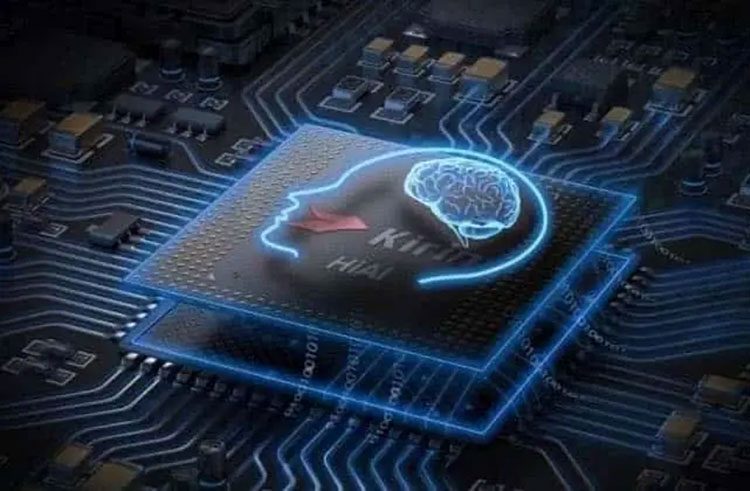 yzaymguymjy5zdi4ody0zjq2mtfjotlizgm4zmuyowq5ztcyzgvhogi1oti4ztc3ytg3njkzyjjkndrjowiyna02-7498115