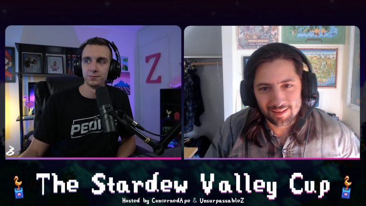 m2exmji1zti0m2y4mtlmogyzztmyyzgxmmu4zwi3mmiym2u3mzqzzjaynzyzzgmwzwuwndhkmznhmwu1ntjlnasm-01-750-9867688