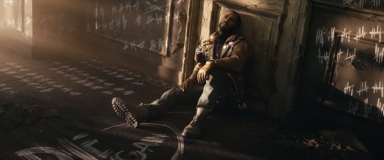 ngeymgjlztvkzwrkndu4zjyxzdq2yjlkowu4ndexytliogm4m2q1n2rjmta2njnlmdu4njhhmtu1ztuwymfioqdeathloop_2-8671718