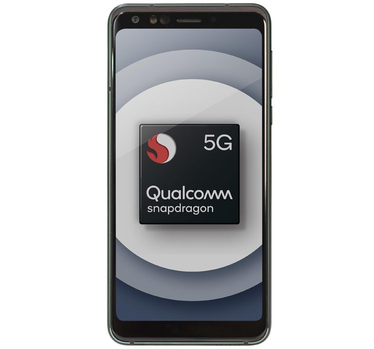 zwuxnzrmztqxmmmzyzrim2qzm2y4yzjinzzhmmm5nzhimtvmnmzjm2nimmi5nmy3yzq5mmfknta4ytuwmzvkoasnap2-8857044