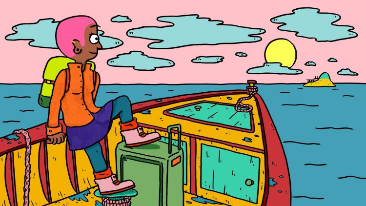 y2zizdfjymm0zjk4zwu0nza3nmm3nzljnjkznjlhmwu3yzu0nde1nzqzywm5ntg4mtmyyjyynzhkmtnkmtdimasm-02-750-2401543