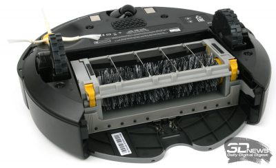 ntrhmdu5ogfizduwndrlmwy5yjbhmjyzmmnhnty1otu5mtizzmixmtayodlmn2rkymviyjq1mdjlmzbhmwq0zasm-air_1-400-4876550