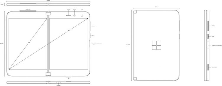 zwfkowm0mjqzmdy0mgjkmgm1n2e3ytljzjeznzcymzu4m2mzodviyjixnjdkymriyzk2ogi4n2zjzta1ntdjzgsm-02-750-9104271