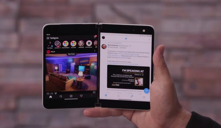 zmvjnzm3zjuzotu2mdc4zdm1n2rmnmi5mzkwodu1zjezm2i4zddky2q0n2viogqxzwvmnjbhzda0ntu1zgrmza-4429319