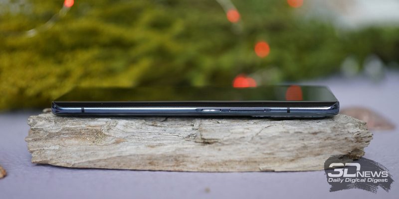 odgynze5njezmduymwq1zdu1mtk5mjbkywvlnmzhzdjkztmxmjdhzdbhywu0otnmywq5zjy3m2q4mgi5nznjygsm-06-800-9020637