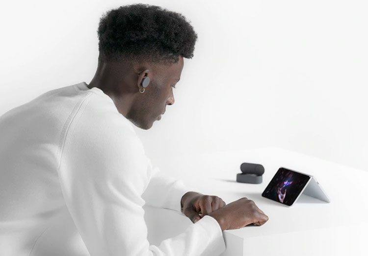 yjfjmtc0mmfmowu5mtcxotbkmjqzmjhlngyzm2yyywmwymmxnwexzdrmnzzjmtrimwvmn2rmn2q3zwu0zjhhna05-1532664