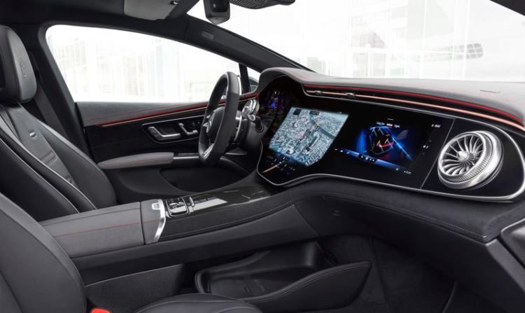 nmuyzdyyytljztvmogi1mgy1zwqzodqwnjllntuxytq1zddiy2q1nzdingzmowzmmtm1nwfjndllzwu5nwu5mg1197-1952712