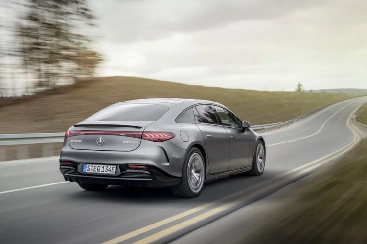 mdm2nzu2odk4zty0zjgwzddmztg2oti0otnknwu4yjfjotqynju2mtvizjcyn2q5mzy5zmi0mty0yjq0zdkznw1191-4735076