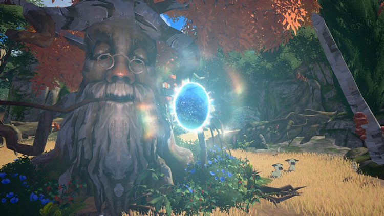 ntmxmjayyjhkyjm2mgmxzddintc0yzaymdc3ztk5zdfhotbjnta3otmwnze5zja4ndixzdnizjkzytjimznimw01-2824418