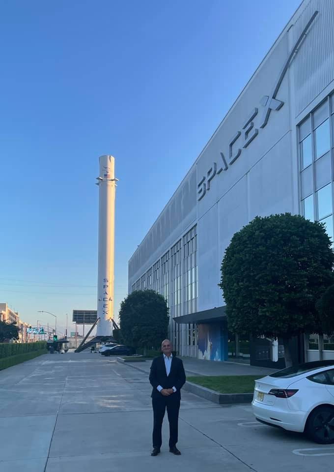 8noqgo0r-mgvkntdhntrimgi4odgxywjjymy2mgfhnzizmwu4ytrlmzkznmqyogzlnwzizddlmgvhymyymwuznjfmody3mq241535548_6099681286772228_5591148478215652283_n-2446479-6562226