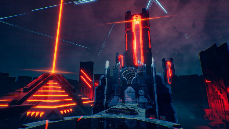 nwe5mjawzwu3njc2njiwm2uxmjfhytcxngzjmju4yjc2n2iznzuxmdq2njlkmwezogzmndkynwy1n2nlymrkoqsm-03-750-8983911