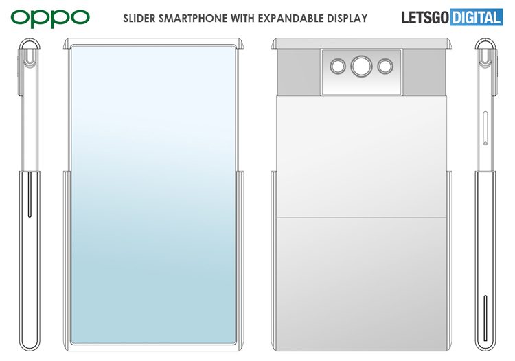 zji5zjzizmyzntk2ogq5otiwztg5yze2ntuzymu2zdg2otg2zdc5zwiwodvjmdbmnde1zgi0mmnhzwmyowq4ngoppo3-5173701