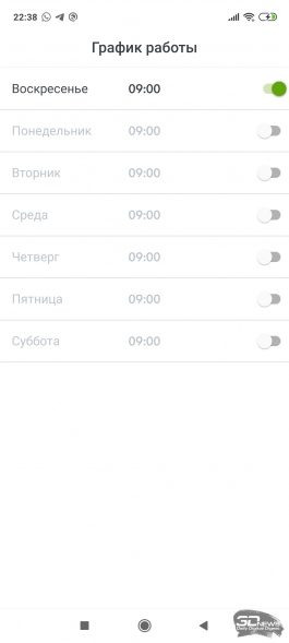 ndu4ogiyymi4mzu4mzhmndhkzgrhywnlm2e4otiyodrmyti2zdy3yjnkntk0mtjlotdloge4yzqwyzflntvhoqsm-irh_2-265-1766755