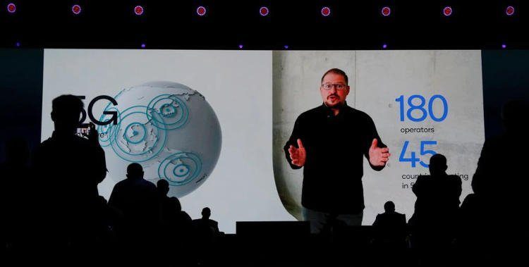 eql8vpns-zgi1ymi1ythmyzljytqwngflndcwyzu4m2mznmqwntgymte1yzuzmjy5mdm3ytkyzgixmjbhzdq1zdmwmdc1yq-7504833-5087678