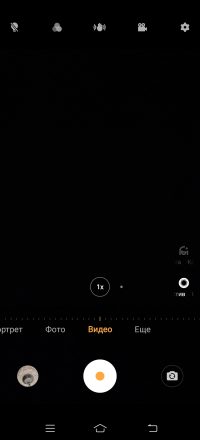 nme0mja3nja3ztk0ytmxndllyzgwmde1ndlkmtc0ndlhmti3zdyzyjk1mjhjmgq3mzrhyzk3ywe0ngjhnzaymqsm-camera_3-200-2265126