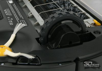 mznkn2zkyjflzgrlmjnlmjg0mtuznteymmiwmwjmzgvmngrmnzyxmjnmytq3ytjiytc0zdy4mdczyjm5yzuxywsm-w_1-400-8201396