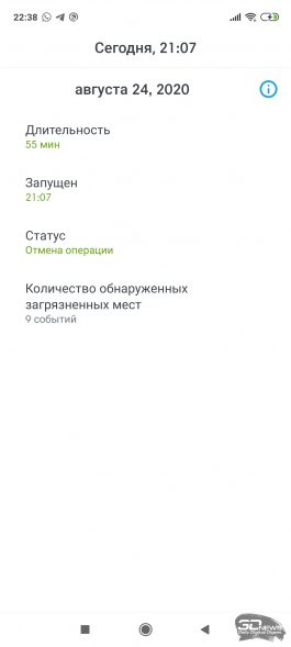 owq2nzflognhntu3mdfmzthmnzyyngrimzrhnmfjmwrkmmviyzkyyjrlzjjhmme1mjbhodrjnzflmgqyntc3ywsm-irh_6-265-4461237